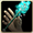 Use Magic Device
