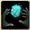 Spellcraft
